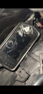 R1 teller, Motoren, Ophalen of Verzenden