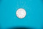 SAUDI ARABIA : ZILVEREN 1/2 RIYAL 1374, Ophalen of Verzenden, Midden-Oosten, Losse munt, Zilver