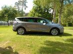 Renault espace, Auto's, Renault, 4 deurs, Euro 6, Diesel, Particulier