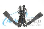 Airbag kit Tableau de bord speaker BMW 3 serie F30 F31, Autos : Pièces & Accessoires