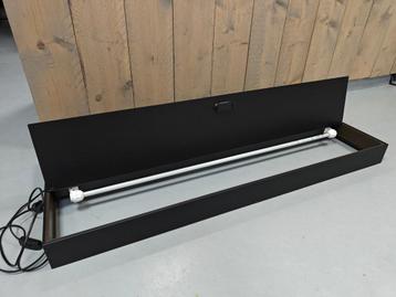 Juwel lichtkap 120x50cm led  -nieuw- beschikbaar voor biedingen