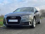 Audi A3 Sportback 1.6 TDI, Auto's, Voorwielaandrijving, Euro 6, 4 cilinders, 107 g/km