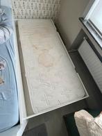 GRATIS matras, Ophalen, Gebruikt, 90 cm, Eenpersoons