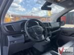 Opel Vivaro 2.0 CDTI L2H1 Edition Automaat | € 8.950,- NETTO, Auto's, Automaat, Bedrijf, 145 g/km, Te koop