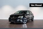 Renault Mégane Berline TCe 140 GPF GT-Line Camera | sfeerve, Auto's, Voorwielaandrijving, Stof, Gebruikt, 4 cilinders