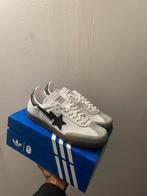 Adidas Samba x Bape, Ophalen, Nieuw, Schoenen