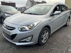 Hyundai I40 2012, Autos, Hyundai, Achat, Entreprise, Autre carrosserie, Diesel