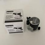 Makita 196612-6 Kantenfreesvoet, Doe-het-zelf en Bouw, Ophalen, Nieuw, Kantenfrees, Makita