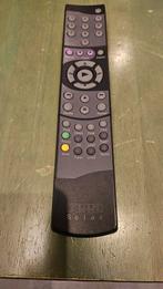 Telecommande Rega Solar, TV, Hi-fi & Vidéo, Enlèvement ou Envoi