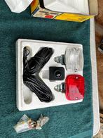 Hella rear set Oldtimer, Autos : Pièces & Accessoires, Enlèvement ou Envoi, Neuf, Daihatsu