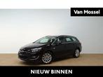 Opel Astra sports tourer 1.6 Cosmo, Euro 5, Electronic Stability Program (ESP), Entreprise, 700 kg