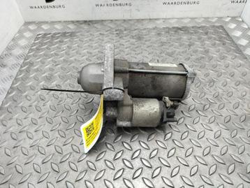 PEUGEOT 2008 P24E ALLURE [STARTER] 2020 beschikbaar voor biedingen