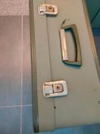 Bernina 700, Hobby en Vrije tijd, Naaimachines en Toebehoren, Ophalen, Gebruikt, Naaimachine, Bernina