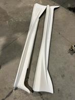 Mazda MX5 NA sideskirts, Ophalen, Voor, Mazda