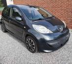 Peugeot 107 14hdi diesel, Auto's, Peugeot, Diesel, Particulier, Elektrische ramen, Te koop