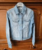 Veste en jeans femme Thelma & Louise taille 36, Vêtements | Femmes, Vestes | Été, Enlèvement ou Envoi