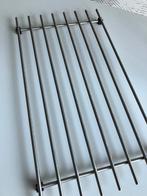 Onderzetter RVS potten en pannen, Enlèvement, Utilisé, Inox, Autres types