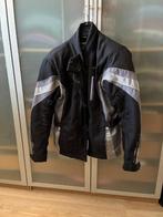 Motor kledij, Motoren, Ophalen, Tweedehands, Dames, Jas | leer