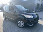 Citroën C3 Picasso 1,6 HDI Exclusive Euro 5 ONLY EXPORT, Auto's, Citroën, Euro 5, Gebruikt, Bedrijf, 1560 cc