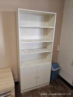 Opbergschap, Huis en Inrichting, Ophalen, Gebruikt