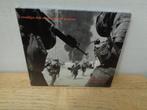Various CD Crooklyn Dub Outernational Presents-Certified etc, Verzenden, Gebruikt