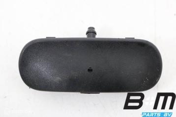 Ruitensproeier rechts Audi Q2 81A 81A955988A beschikbaar voor biedingen