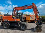 Gezocht Alle Type Graafmachines/Wielladers/Dumpers !!, Ophalen, Graafmachine