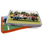 Speciale bedankjes gepersonaliseerd en smakelijk, Envoi, Neuf, Article de fête