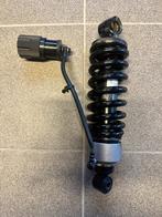 Schokdemper Harly Davidson Breakout 2023, Motoren, Ophalen of Verzenden, Nieuw