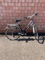 Oxford Damesfiets, Fietsen en Brommers, Ophalen, Gebruikt
