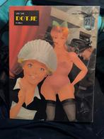 Follies - Dotje, Enlèvement ou Envoi, Comme neuf