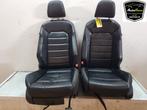 INTERIEUR Volkswagen Golf VII (AUA) (01-2012/03-2021), Auto-onderdelen, Gebruikt, Volkswagen