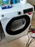 Hoover Droogkasten, Elektronische apparatuur, 8 tot 10 kg, Ophalen, Niet werkend, Condens