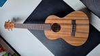 Kai Ukelele, Muziek en Instrumenten, Snaarinstrumenten | Gitaren | Akoestisch, Ophalen, Nieuw