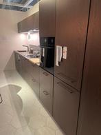 Service de montage de meubles – Rapide et professionnel, Enlèvement ou Envoi, Comme neuf