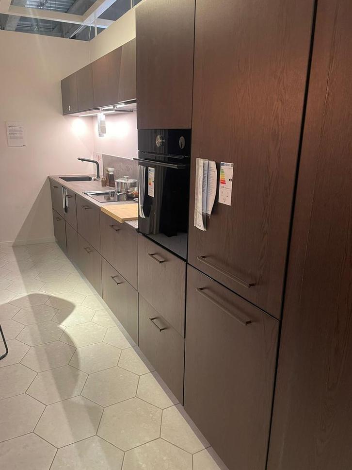 Service de montage de meubles – Rapide et professionnel, Maison & Meubles, Cuisine | Cuisines complètes, Comme neuf, Enlèvement ou Envoi