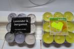 SPECIALE KAARSEN vanaf 1 €, Zwart, Verzenden, Nieuw, Kaars