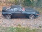 Opel gt 1973, Auto's, Oldtimers, Particulier, Te koop, Opel