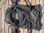 Sac à dos 8 litres - marque USWE, Fietsen en Brommers, Brommers | Toebehoren, Ophalen, Gebruikt