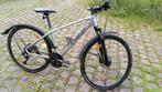Trek Dual Sport 3, Fietsen en Brommers, 28 inch, Gebruikt, Vering, 49 tot 53 cm