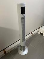 Ventilator, Electroménager, Ventilateurs, Enlèvement, Utilisé, Ventilateur tour