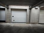 Garagebox  te huur, Immo, Provincie Oost-Vlaanderen