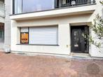 Appartement te koop in Knokke, 2 slpks, 90 m², Appartement, 2 kamers