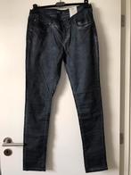 Nieuwe blauwe Garcia broek met tag, maat 31, Garcia, Nieuw, Blauw, Lang