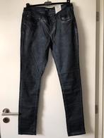 Pantalon Garcia bleu neuf avec étiquette, taille 31, Garcia, Bleu, Neuf, Longs