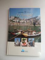 Le Portugal, curiosités et délices, Livres, Guides touristiques, Enlèvement ou Envoi, Guide ou Livre de voyage, Neuf, Europe