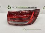 Achterlicht rechts van een Audi A4, Auto-onderdelen, Gebruikt, -, -, -