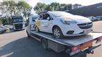 Onderdelen voor Opel Corsa 2017 1.2 benzine, Auto-onderdelen, Ophalen, Gebruikt, Opel