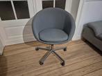 Chaise de bureau, Maison & Meubles, Enlèvement, Comme neuf, Chaise de bureau