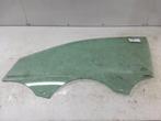 VITRE AVANT GAUCHE Audi Q3 Sportback (F3N) (83F84520104S), Utilisé, Audi
